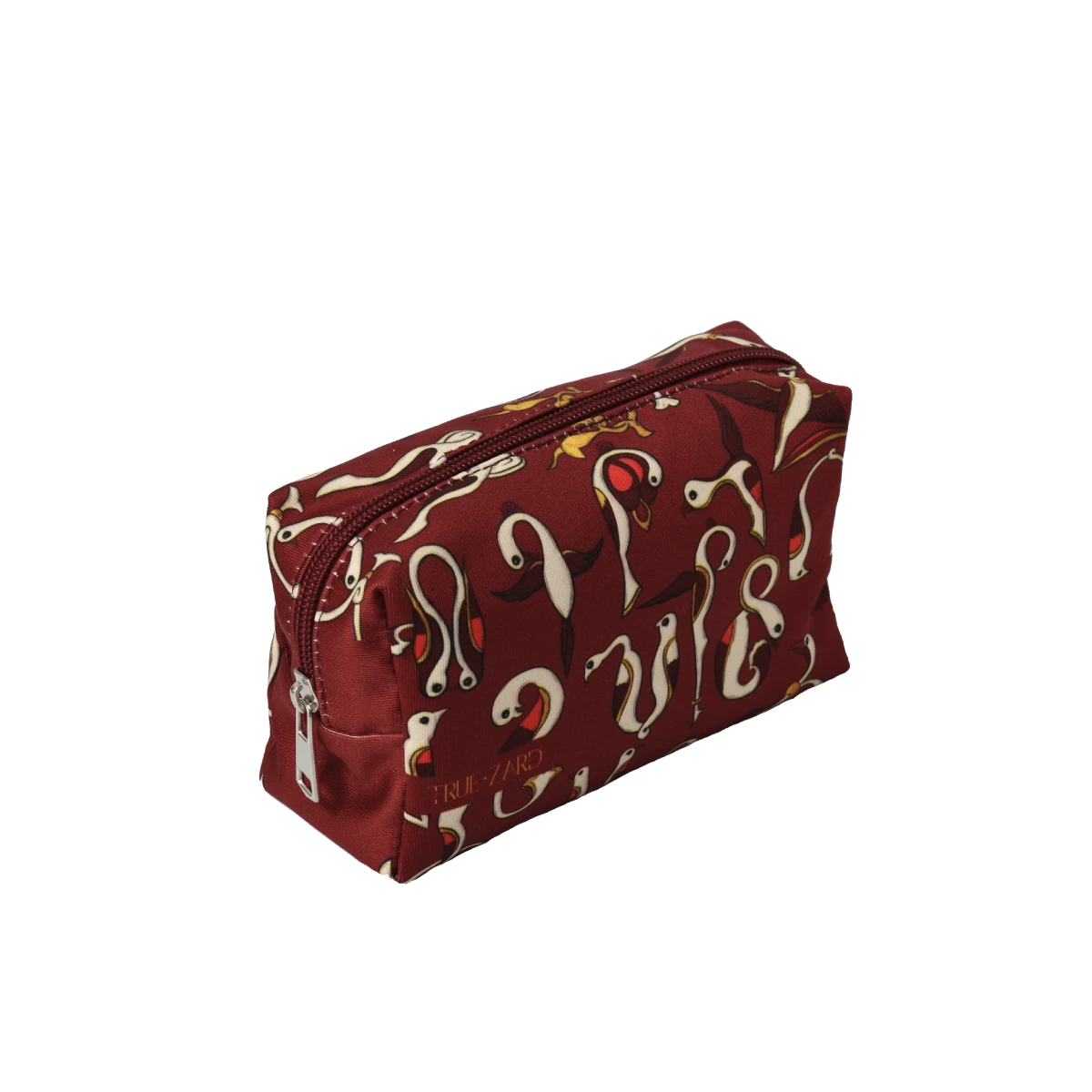 Մաշտոցյան կոսմետիկ պայուսակ